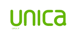 unica-itcalmeria